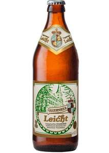Tegernsee Leicht