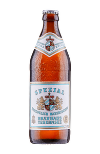 Spezial