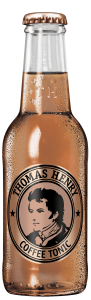 Coffee Tonic