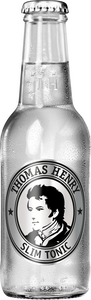 Slim Tonic