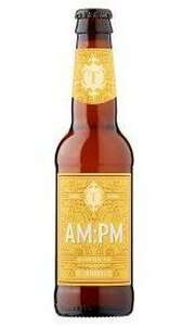 Thornbridge AM:PM