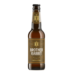 Brother Rabbit