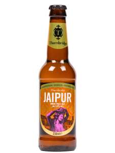 Jaipur