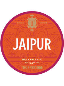 Jaipur