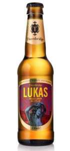 Lukas