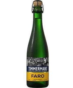 Faro