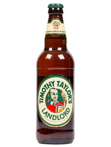 Landlord