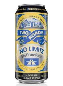 No Limits