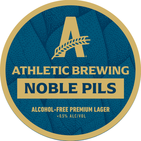Noble Pils