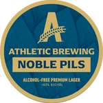 Noble Pils
