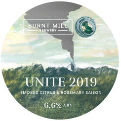 Unite 2019