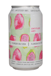 Florida Seltzer