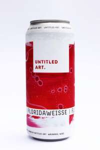 Florida Weisse