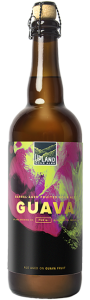 Guava