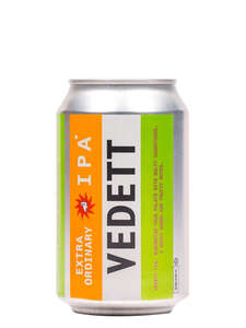IPA