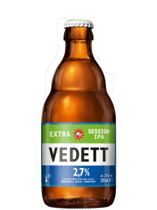 Session IPA