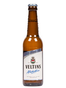Alkoholfrei
