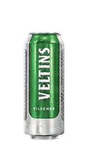 Veltins Pils