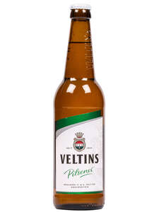 Pils