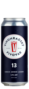 Jantarová 13