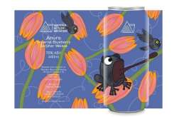Anura