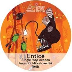 Entice