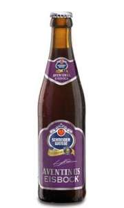 Aventinus SMALL