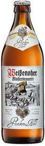 Weissenoher Glocken Hell
