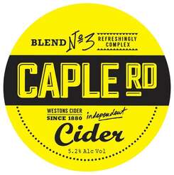 Caple Road