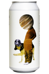 Jupiters