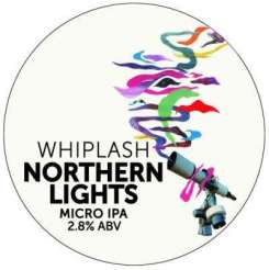 Northern Lights