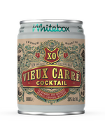 Vieux Carre