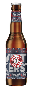Witte Kerst (White Christmas)