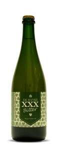 De Ranke XXX Bitter