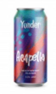 Acapella