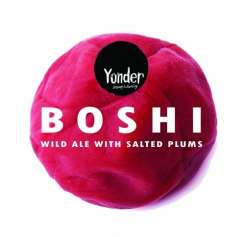 Boshi