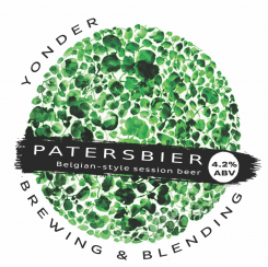 Patersbier