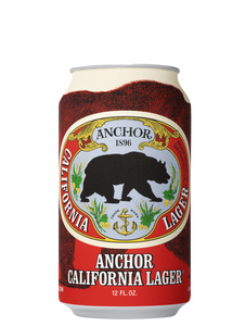 California Lager