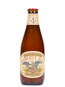 Liberty Ale