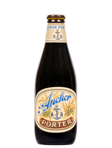 Porter