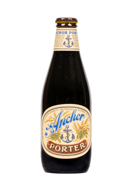 Porter