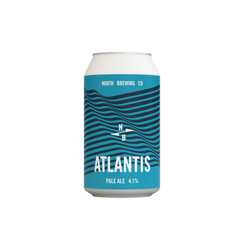 Atlantis