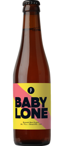 Babylone