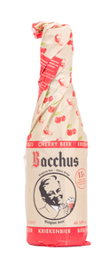 Kriek