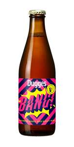 Bang! - Five Points collab