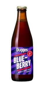 Blueberry