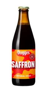 Saffron