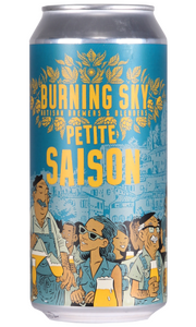 Petite Saison