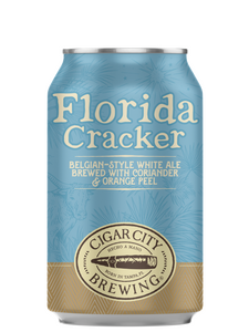 Florida Cracker
