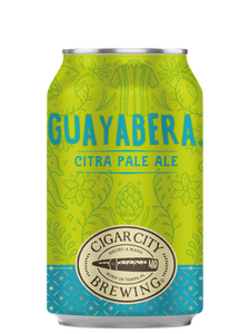 Guayabera